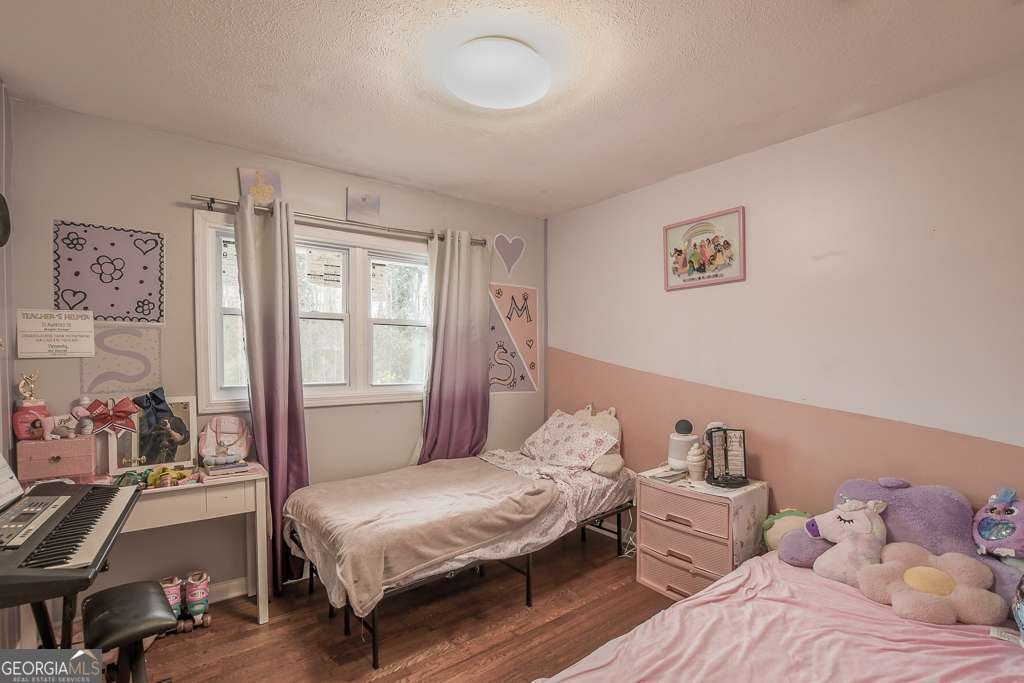 4495 Casco Lane Lilburn - 19