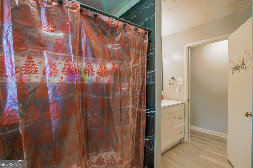 4495 Casco Lane Lilburn - 21