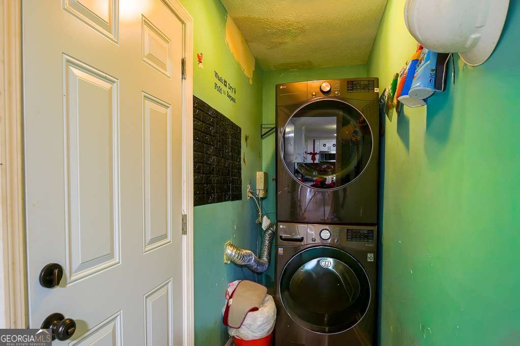 4495 Casco Lane Lilburn - 22