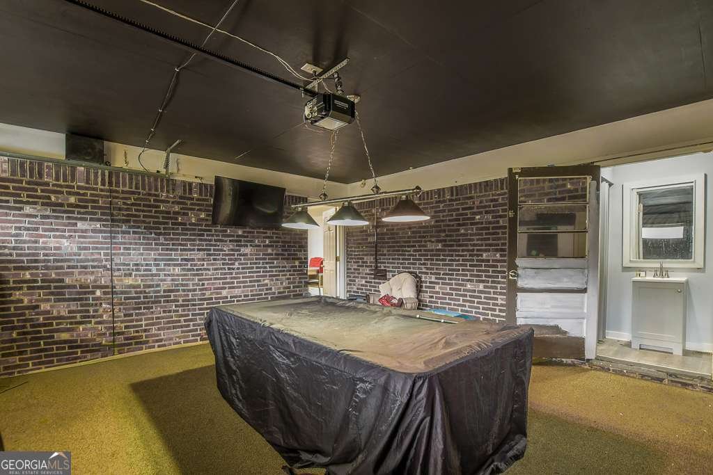 4495 Casco Lane Lilburn - 23