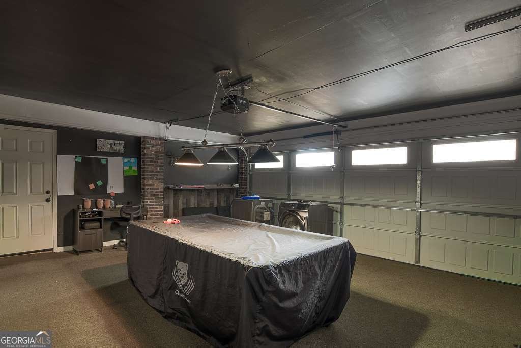 4495 Casco Lane Lilburn - 24