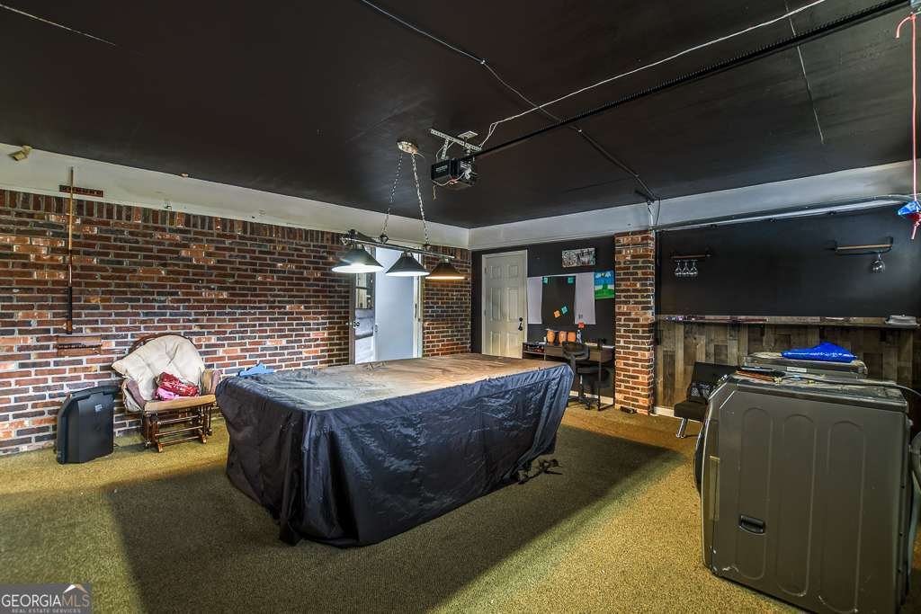 4495 Casco Lane Lilburn - 25