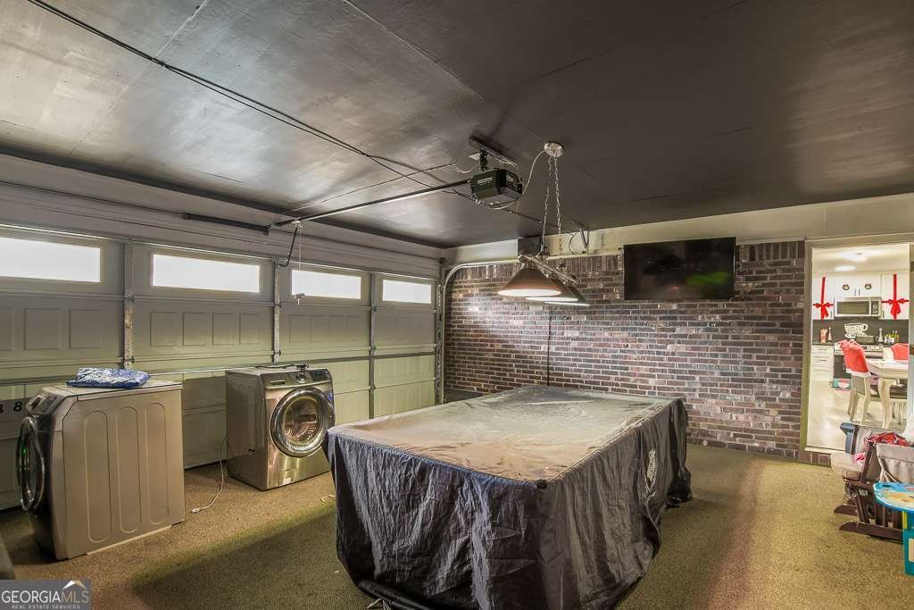 4495 Casco Lane Lilburn - 26