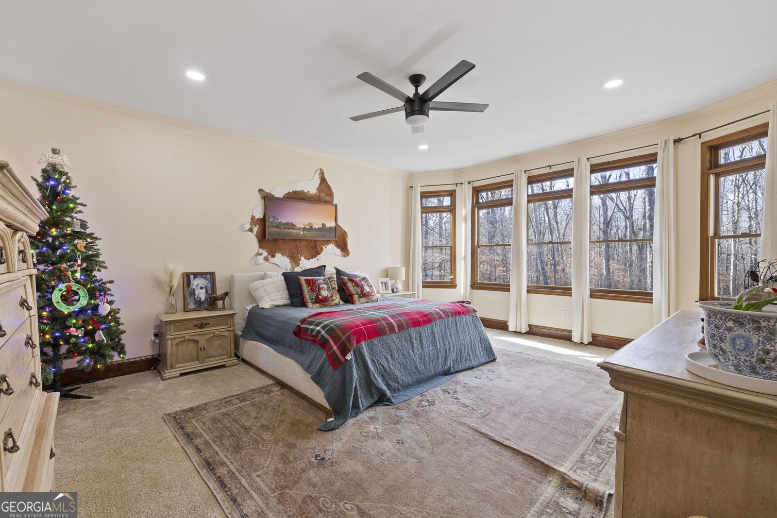 1297 HODGES Circle Mansfield - 12