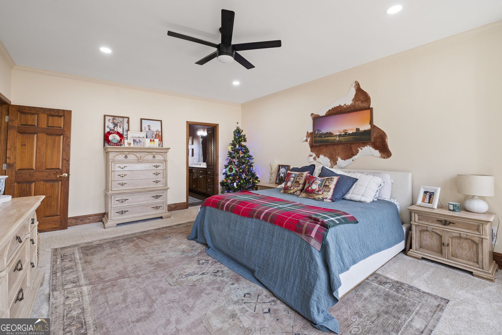 1297 HODGES Circle Mansfield - 13