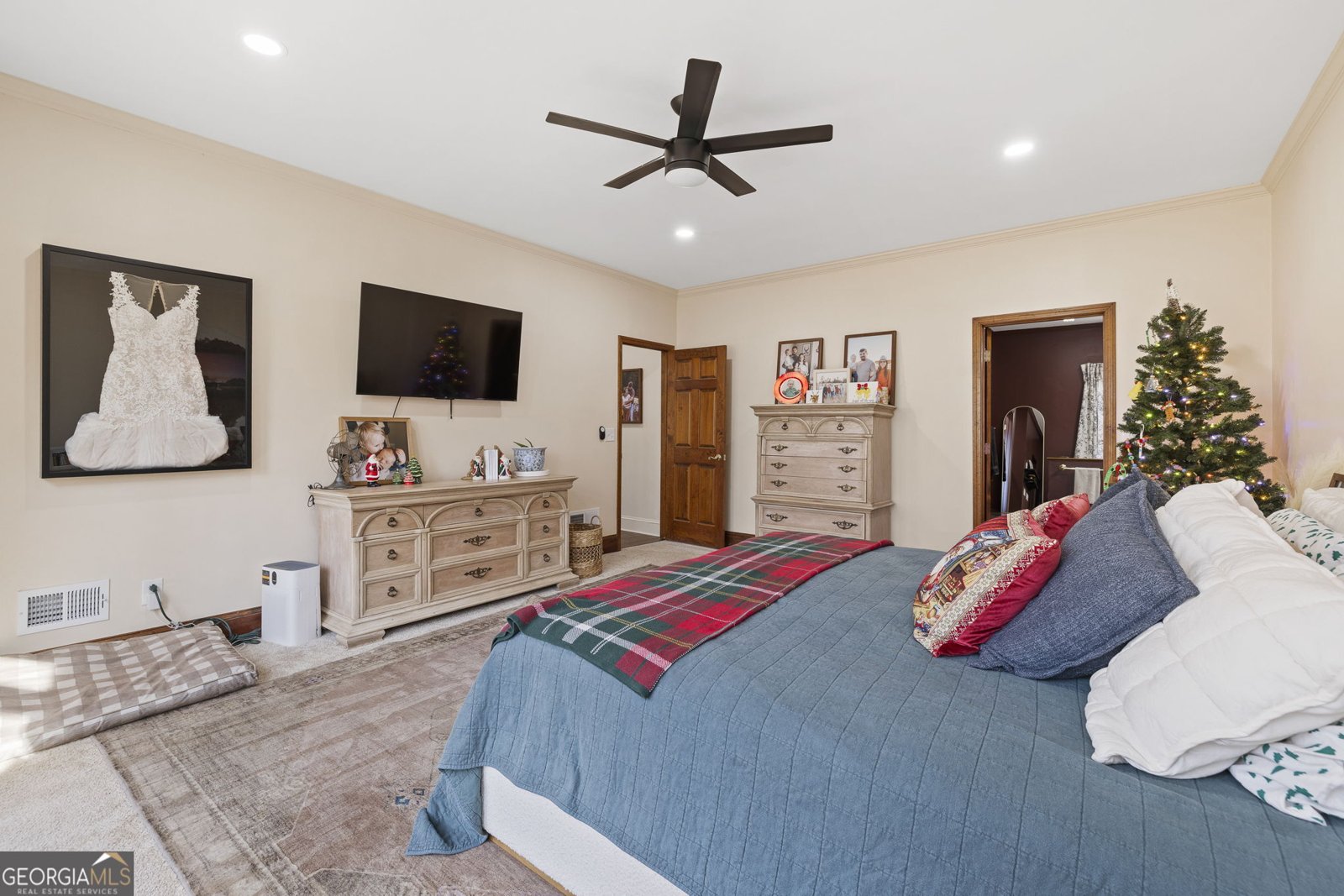 1297 HODGES Circle Mansfield - 14