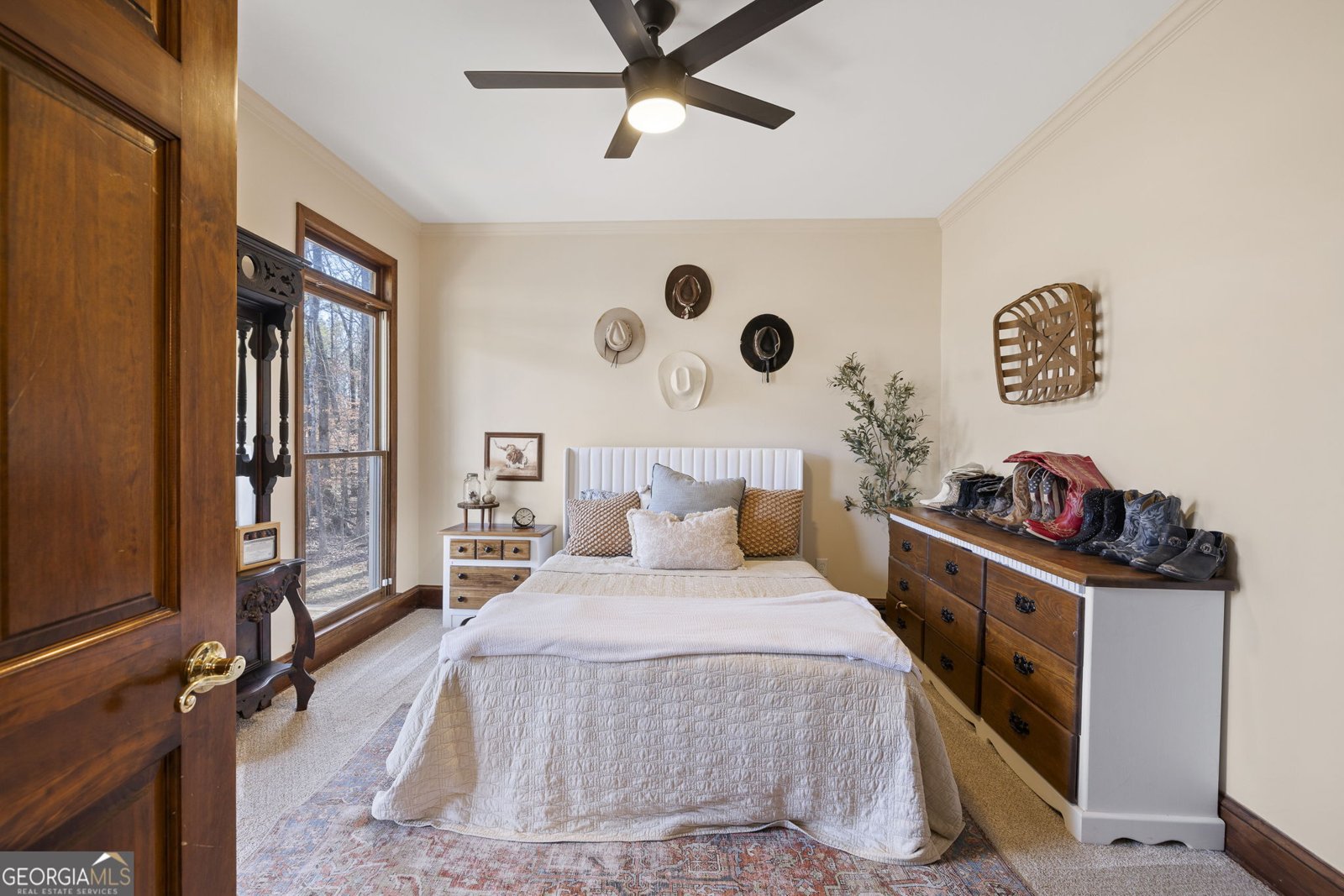 1297 HODGES Circle Mansfield - 17