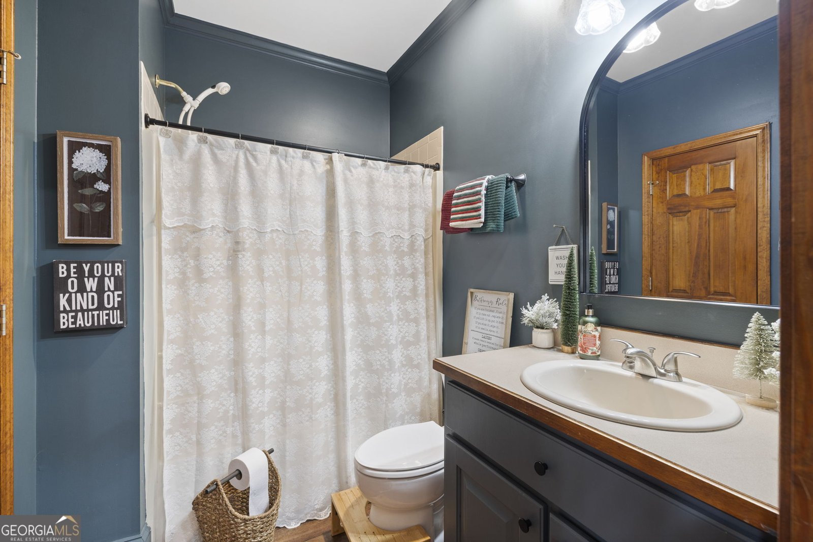 1297 HODGES Circle Mansfield - 18