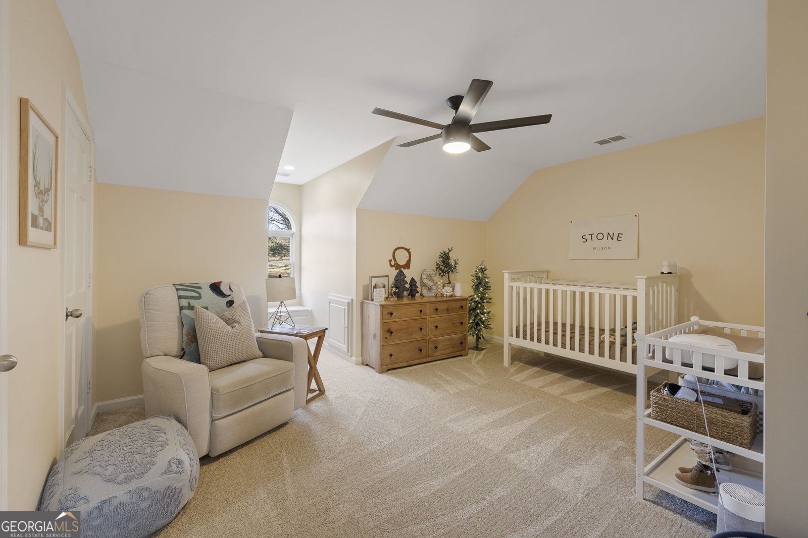 1297 HODGES Circle Mansfield - 19