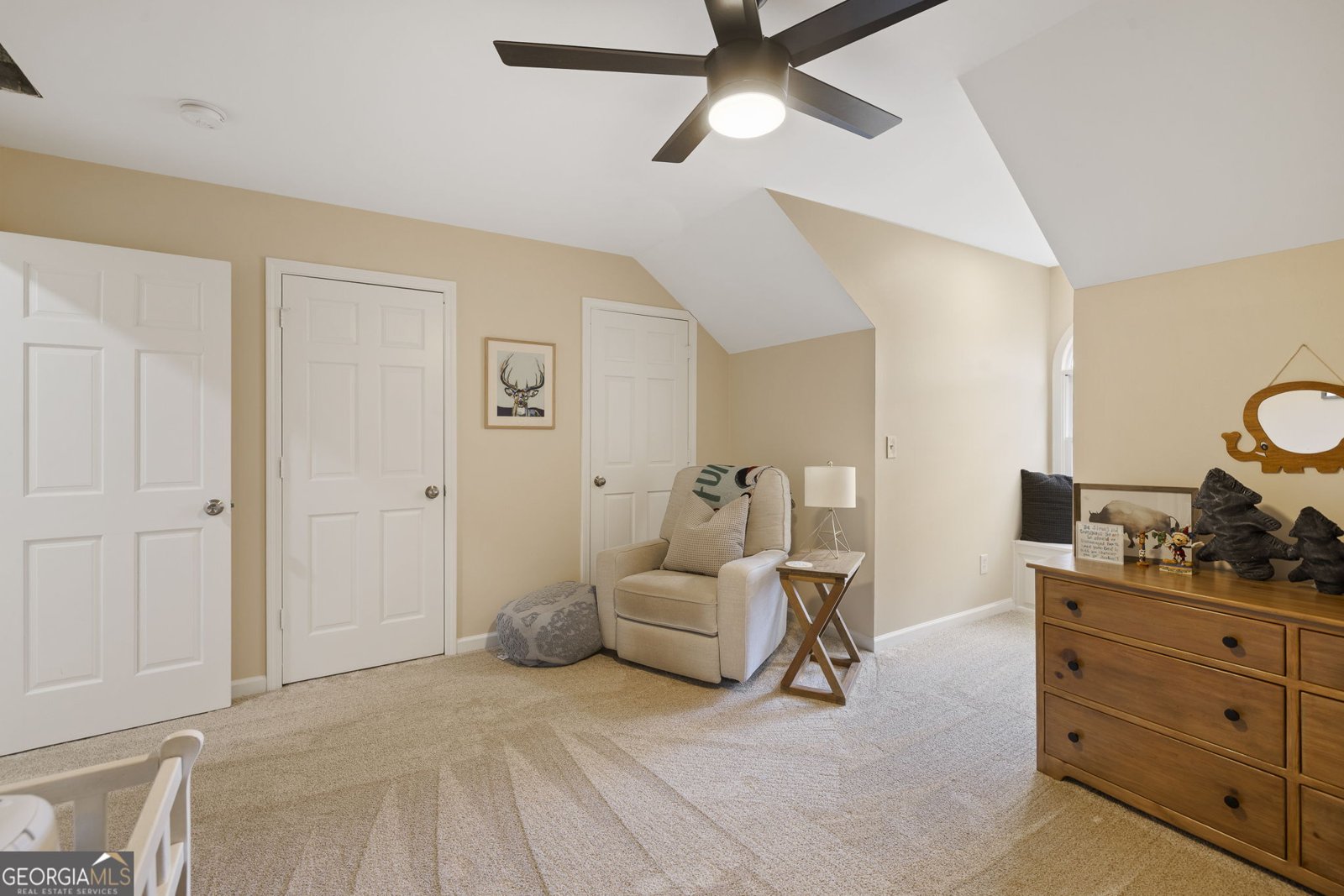 1297 HODGES Circle Mansfield - 20