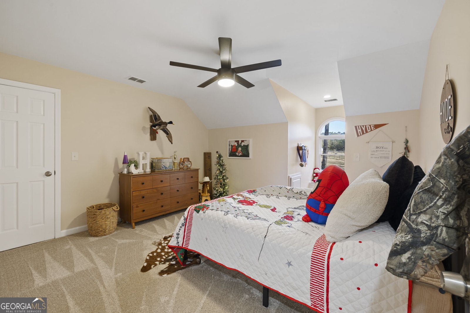 1297 HODGES Circle Mansfield - 23