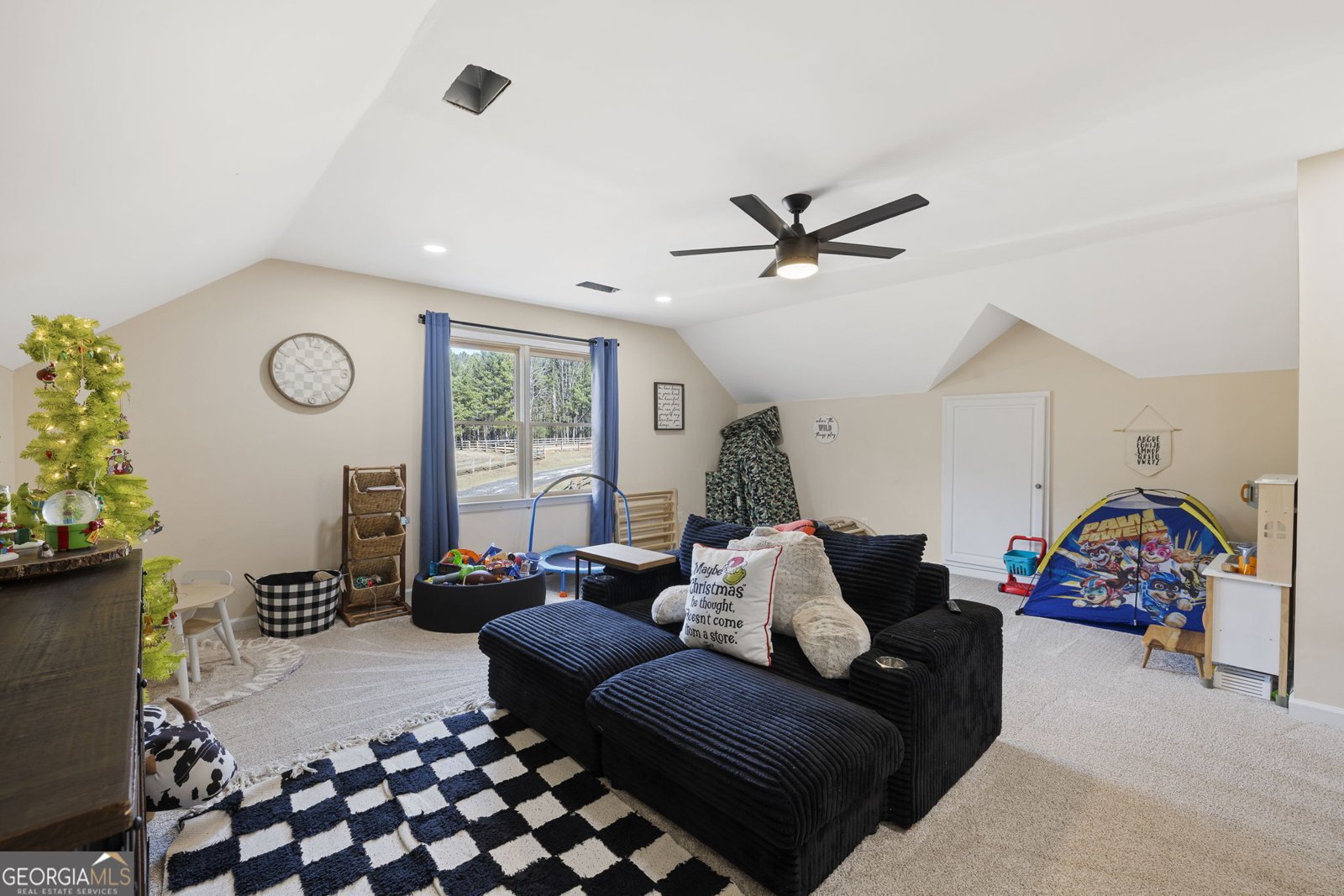 1297 HODGES Circle Mansfield - 24