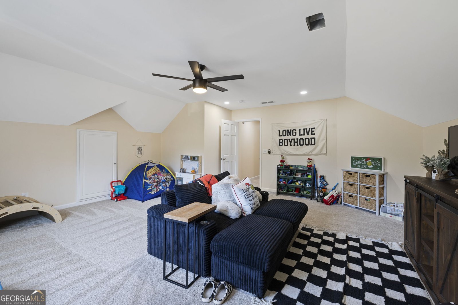 1297 HODGES Circle Mansfield - 26