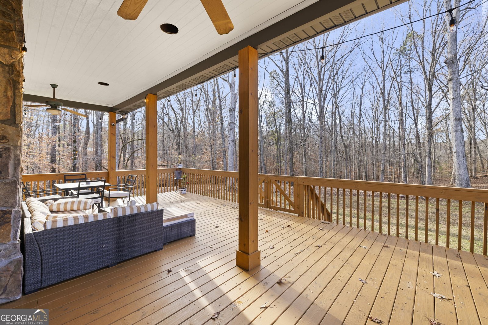 1297 HODGES Circle Mansfield - 30