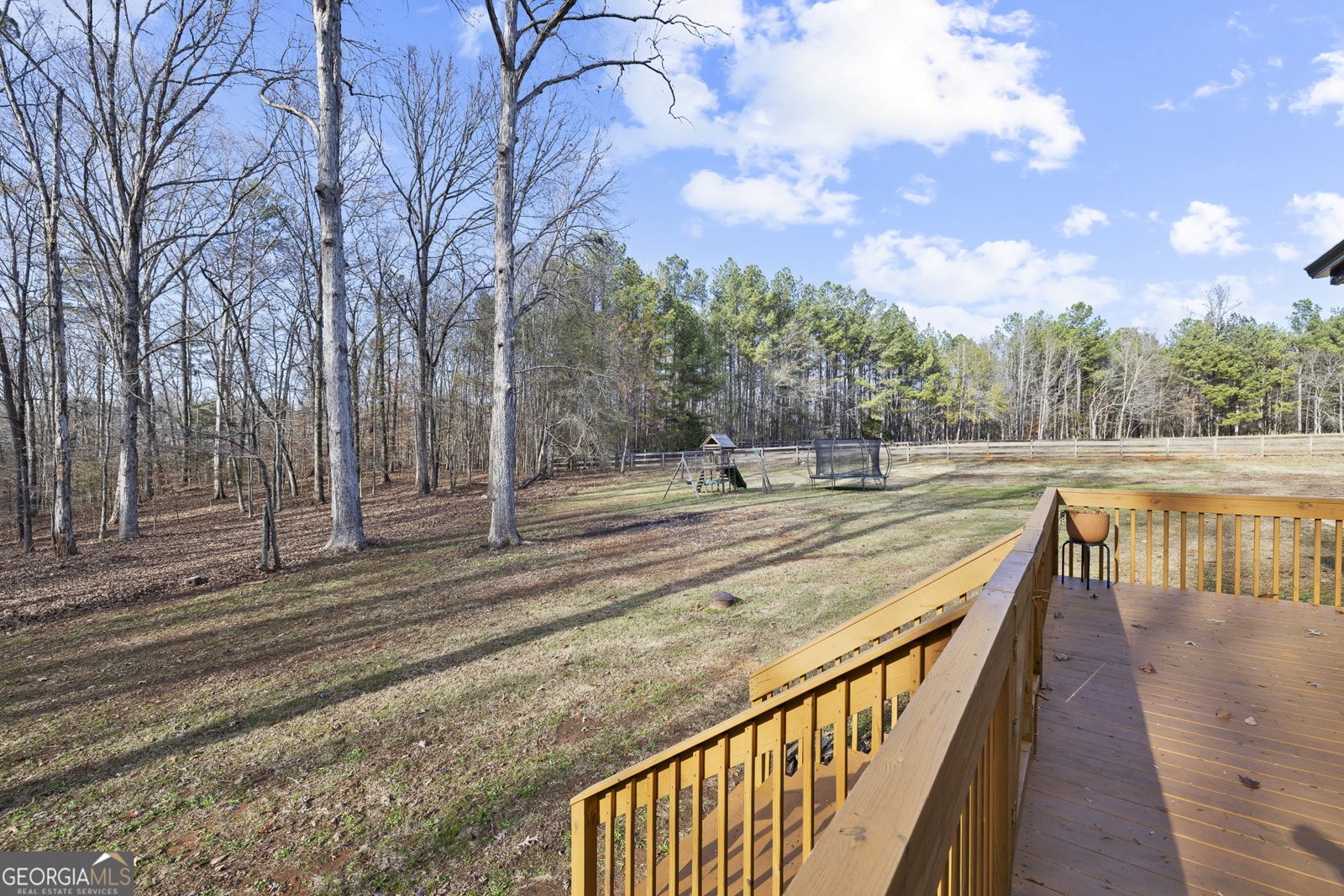 1297 HODGES Circle Mansfield - 31