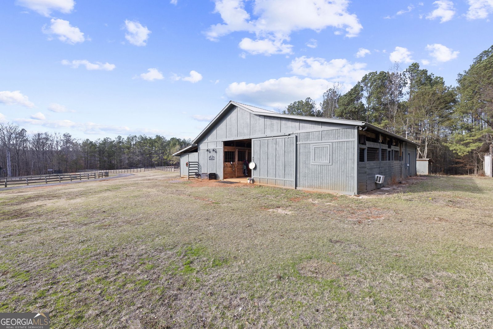 1297 HODGES Circle Mansfield - 34