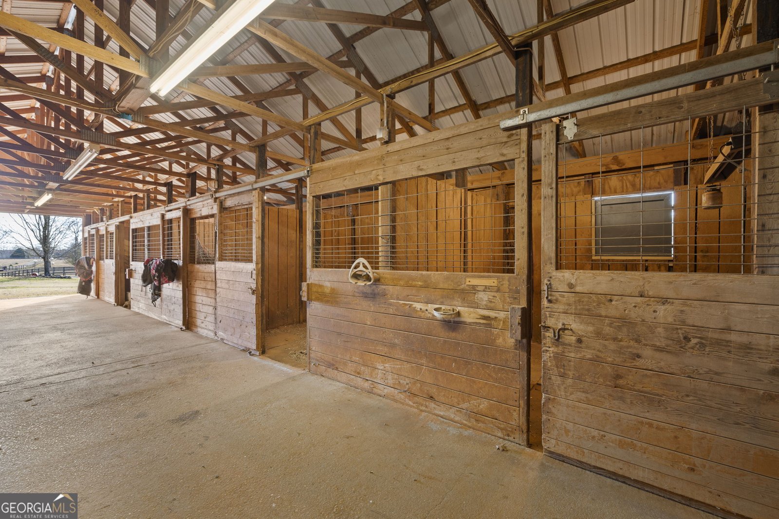 1297 HODGES Circle Mansfield - 37