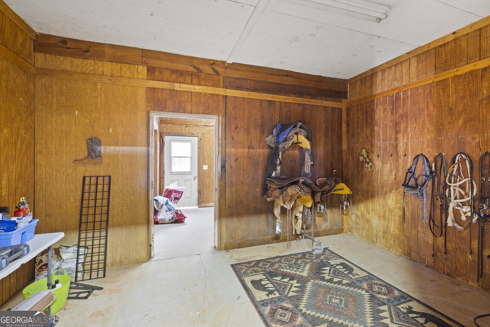 1297 HODGES Circle Mansfield - 38