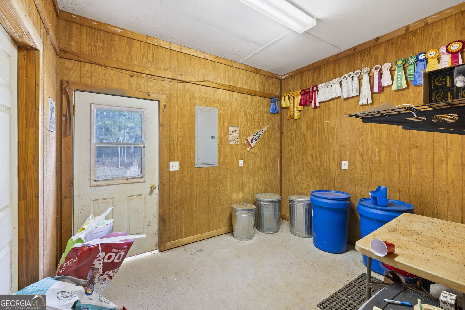 1297 HODGES Circle Mansfield - 39