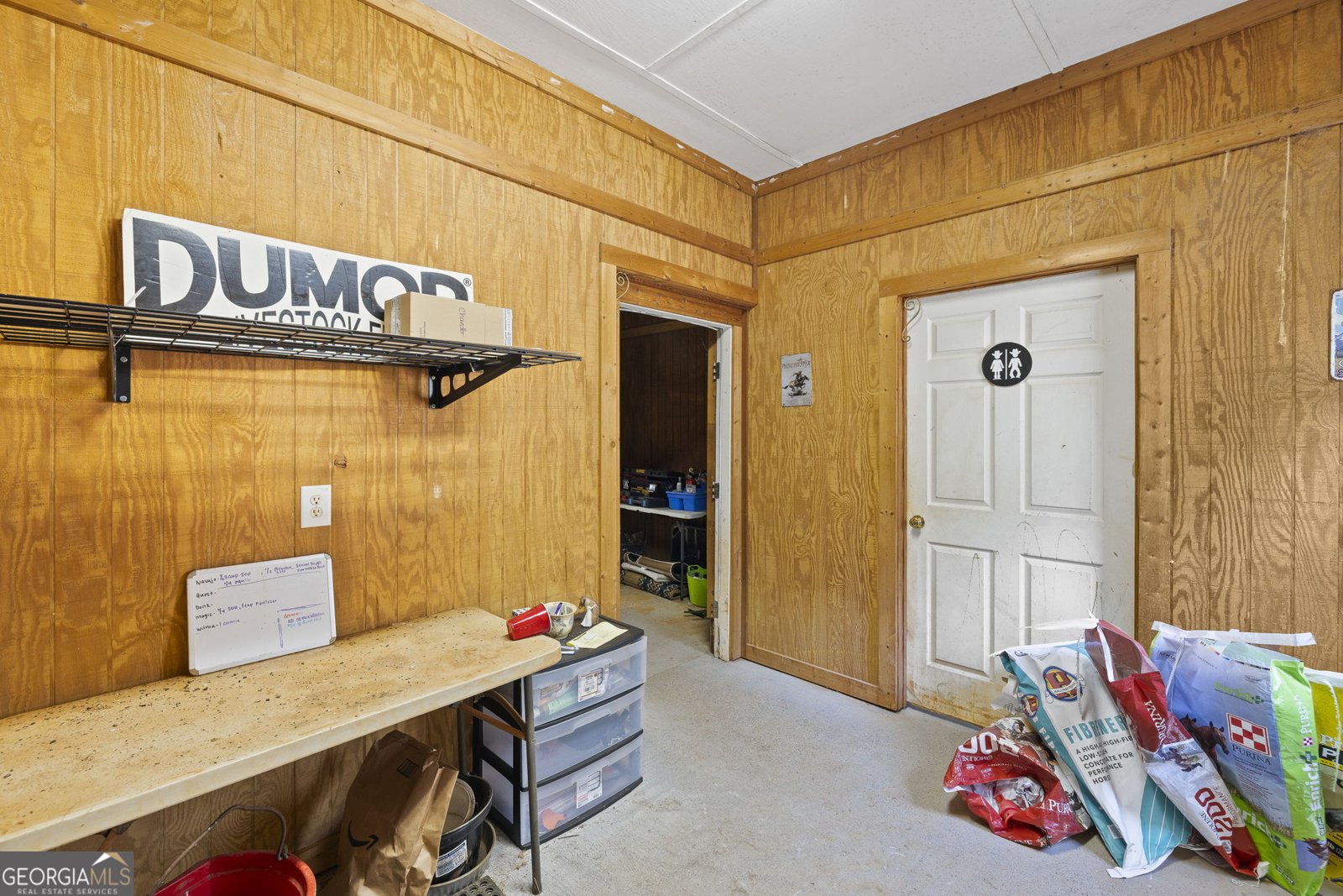 1297 HODGES Circle Mansfield - 40