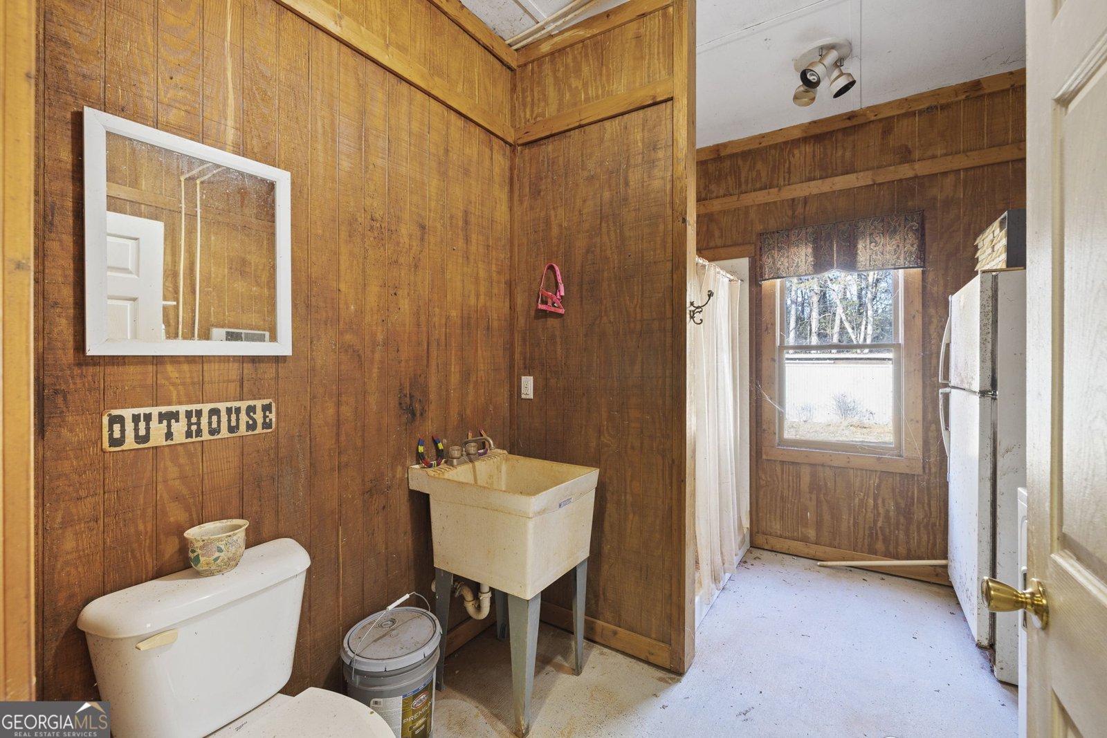 1297 HODGES Circle Mansfield - 41