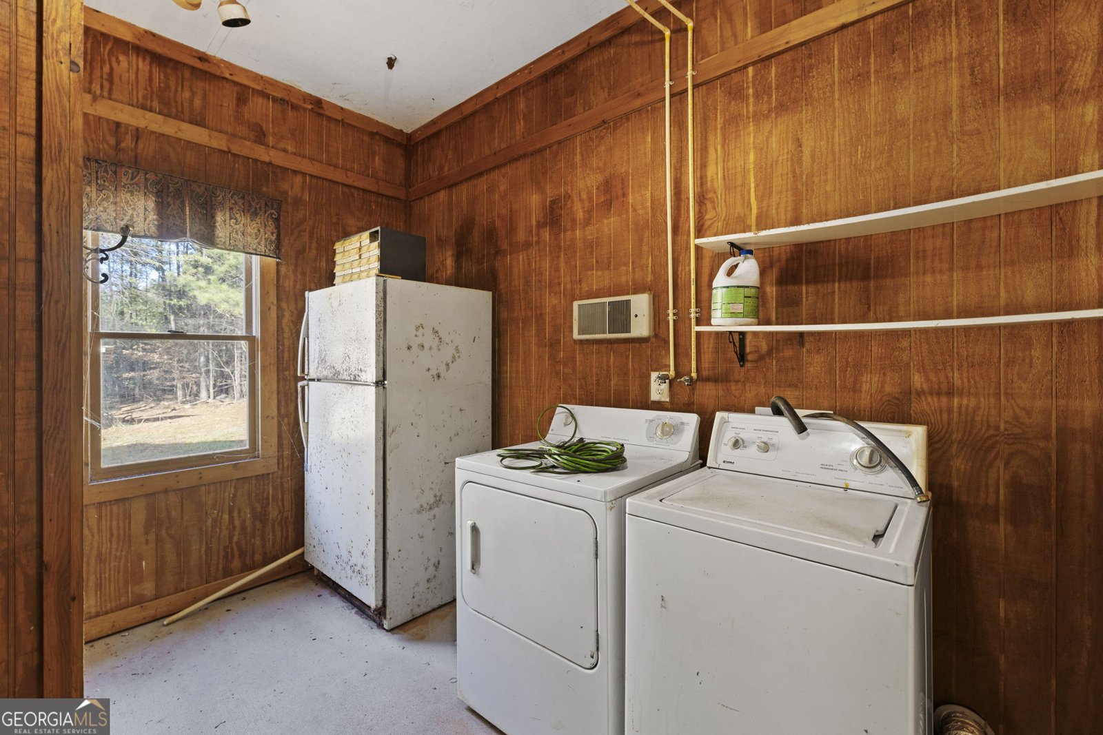 1297 HODGES Circle Mansfield - 42