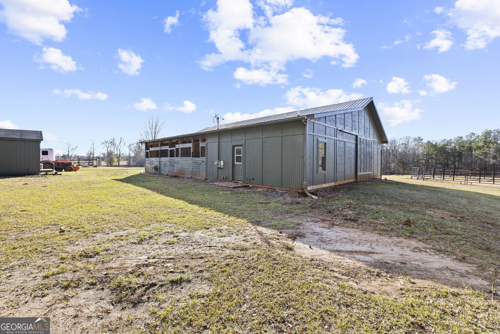 1297 HODGES Circle Mansfield - 44