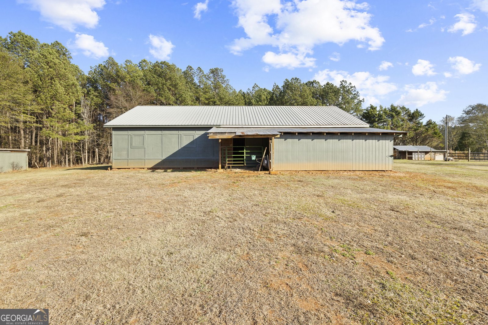 1297 HODGES Circle Mansfield - 45