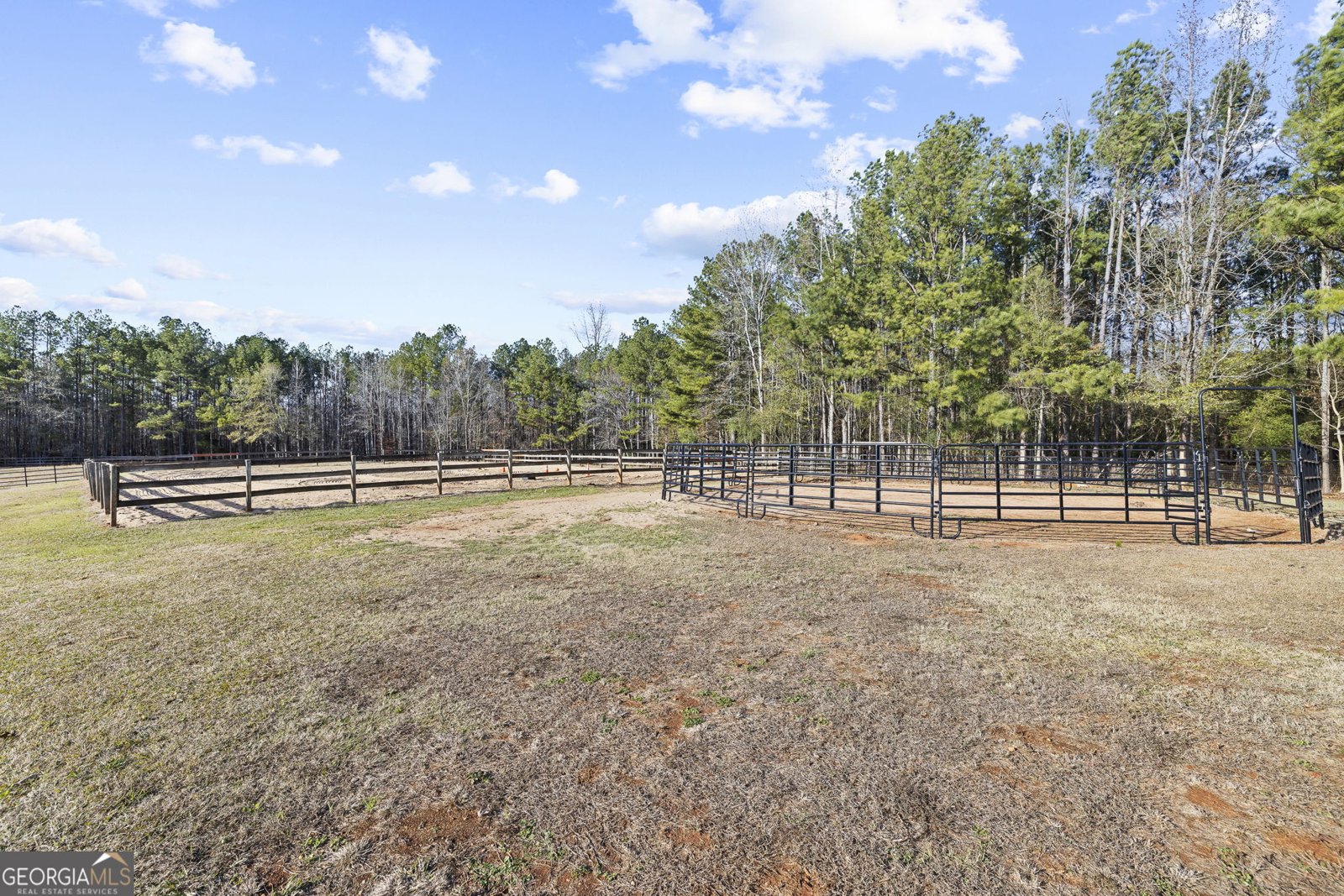 1297 HODGES Circle Mansfield - 46