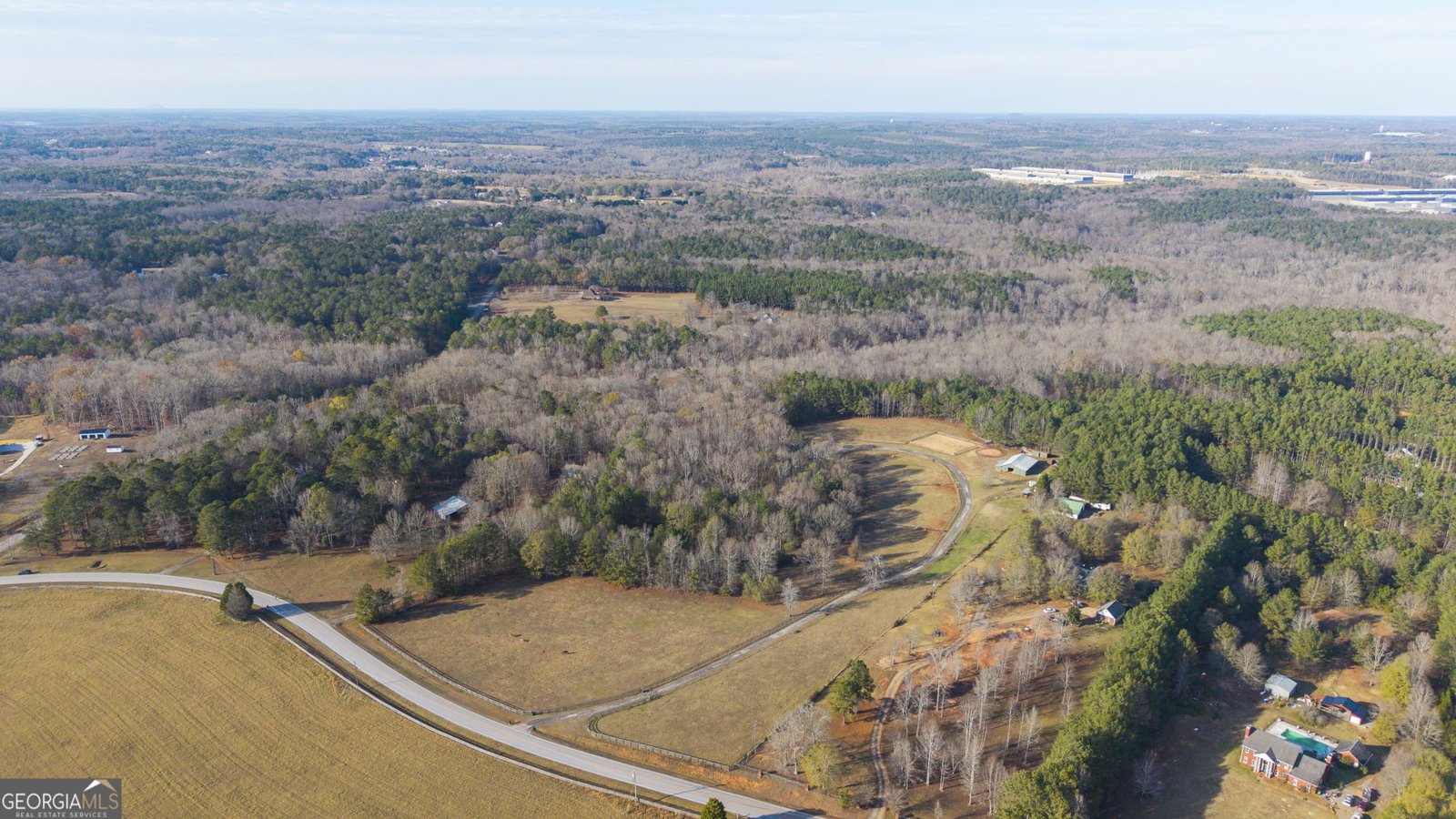 1297 HODGES Circle Mansfield - 53