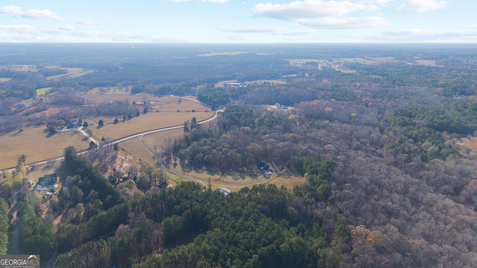 1297 HODGES Circle Mansfield - 55