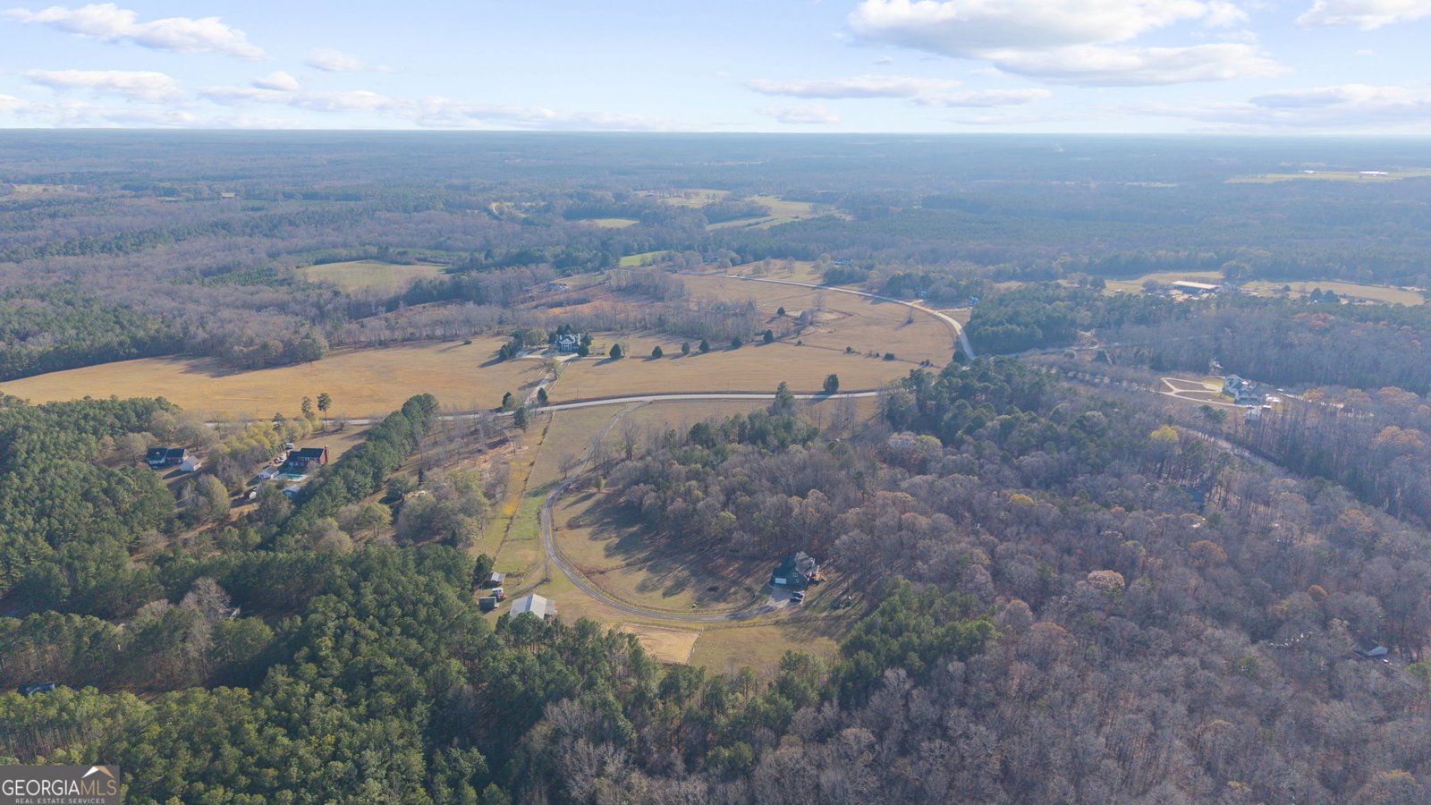 1297 HODGES Circle Mansfield - 56