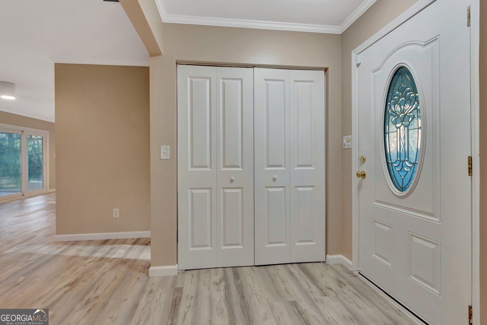 320 Morgans Turn Peachtree City - 11