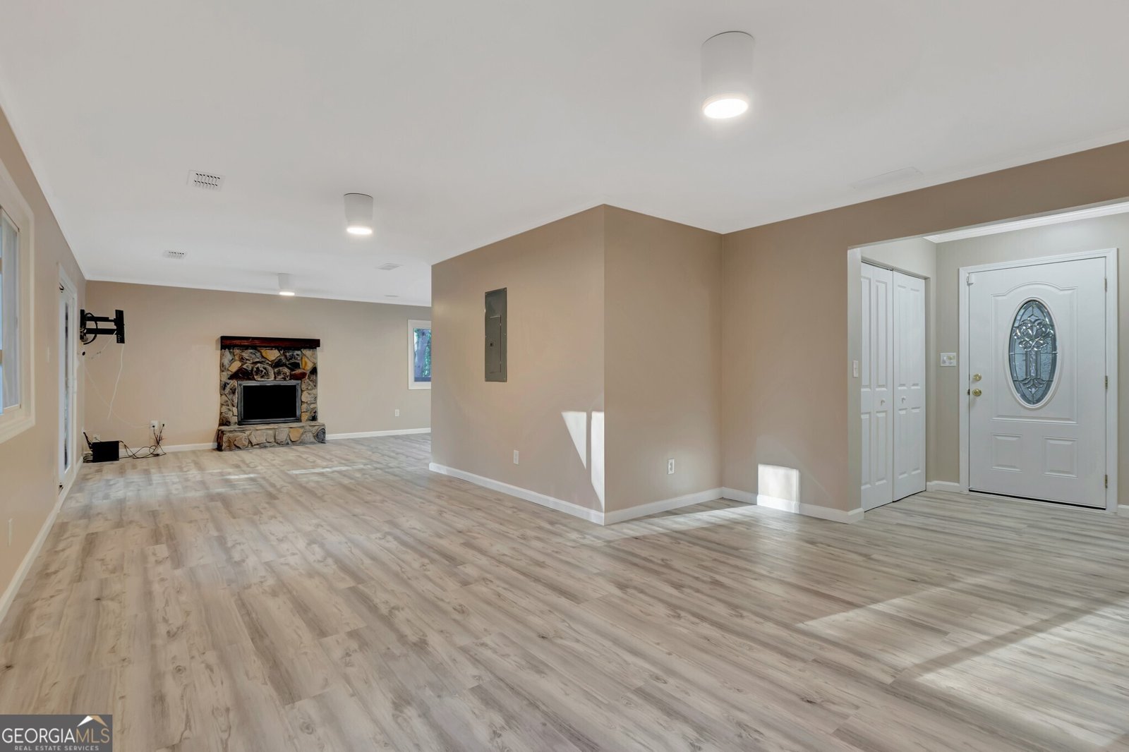 320 Morgans Turn Peachtree City - 13