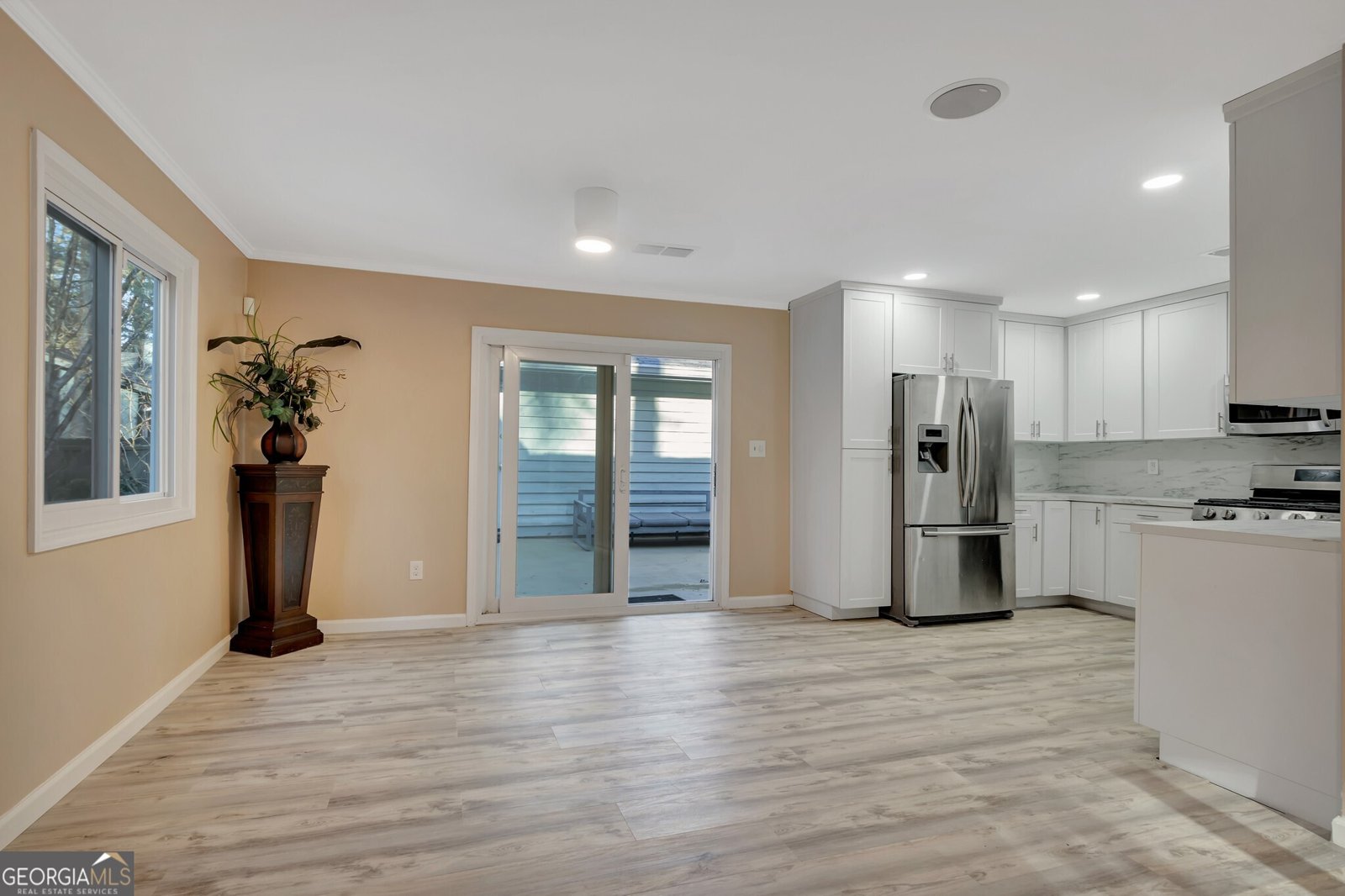 320 Morgans Turn Peachtree City - 17