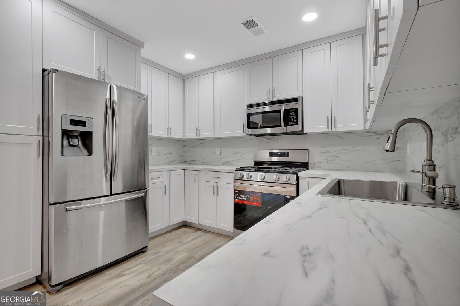 320 Morgans Turn Peachtree City - 19