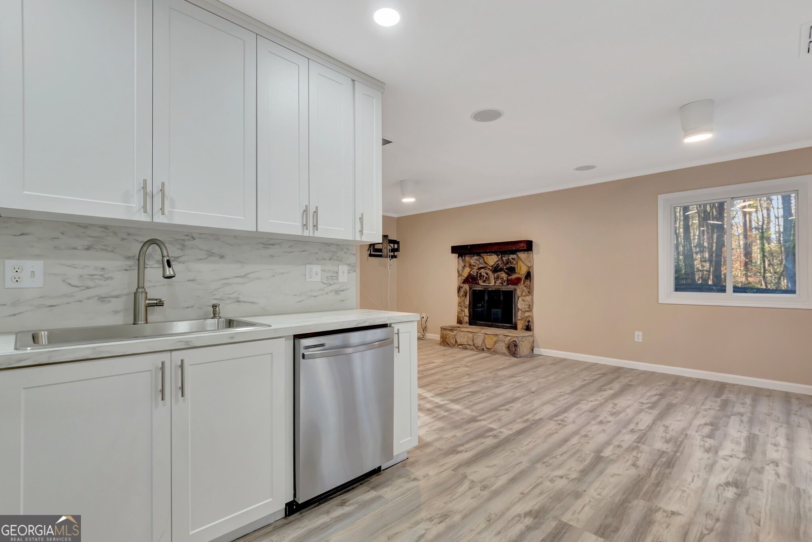 320 Morgans Turn Peachtree City - 20