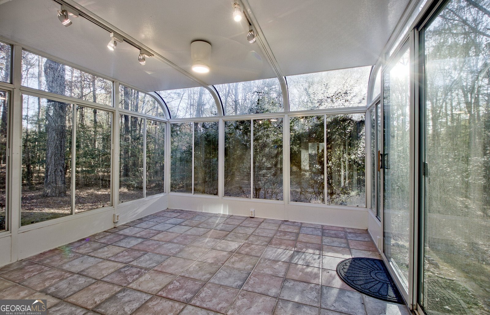 320 Morgans Turn Peachtree City - 21