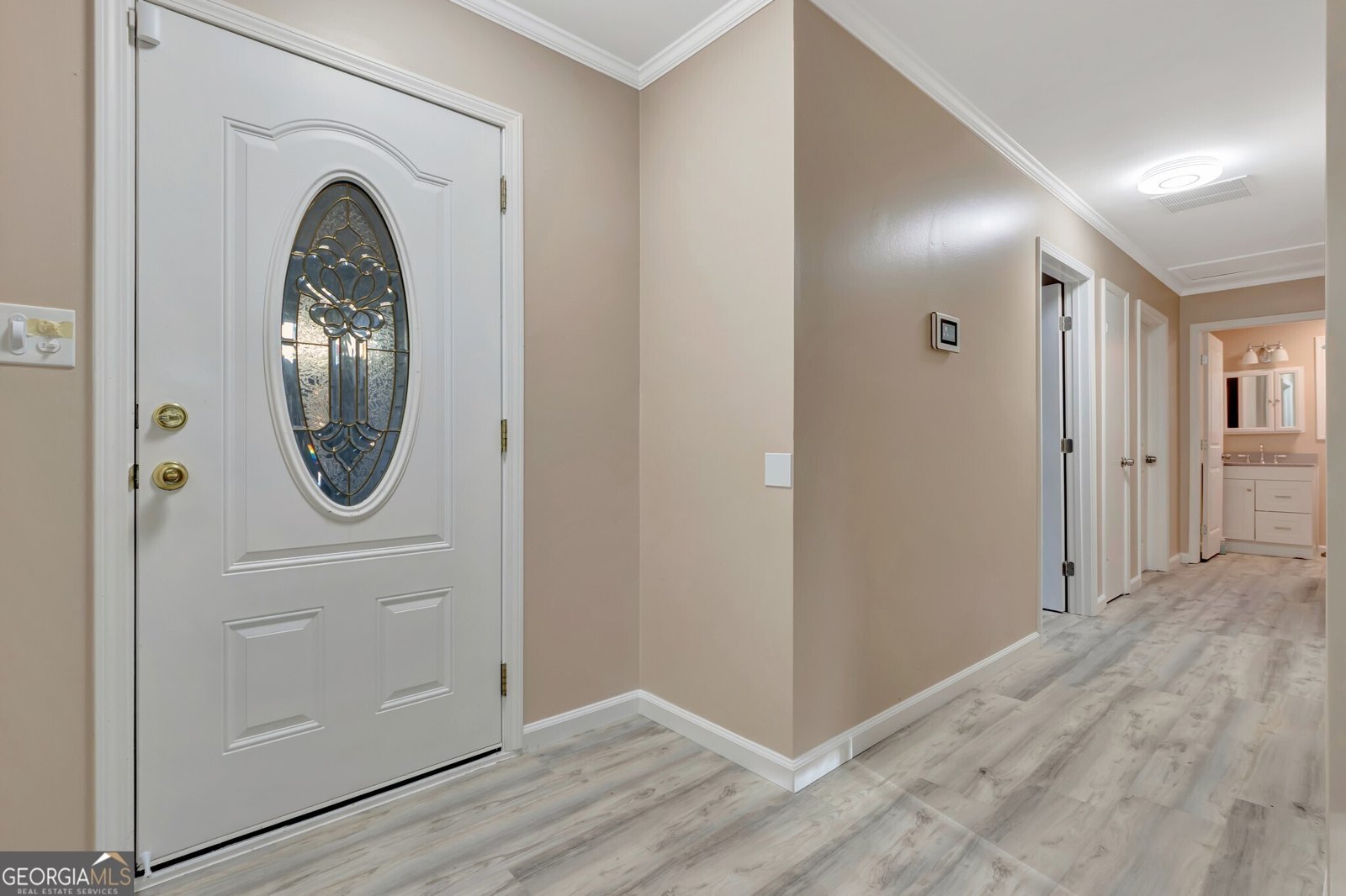 320 Morgans Turn Peachtree City - 23