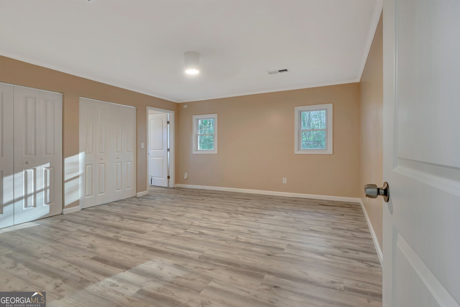 320 Morgans Turn Peachtree City - 24