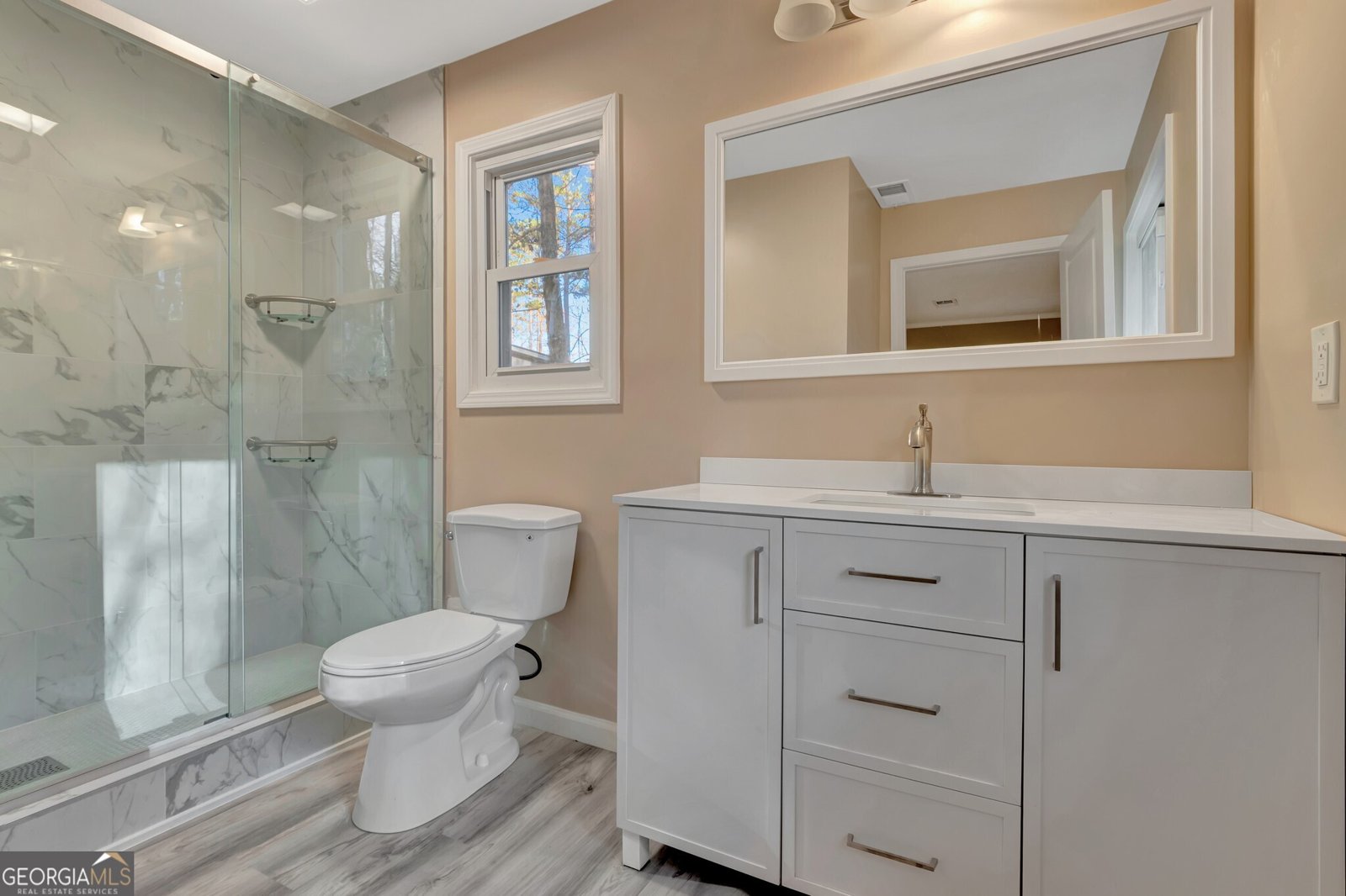 320 Morgans Turn Peachtree City - 26