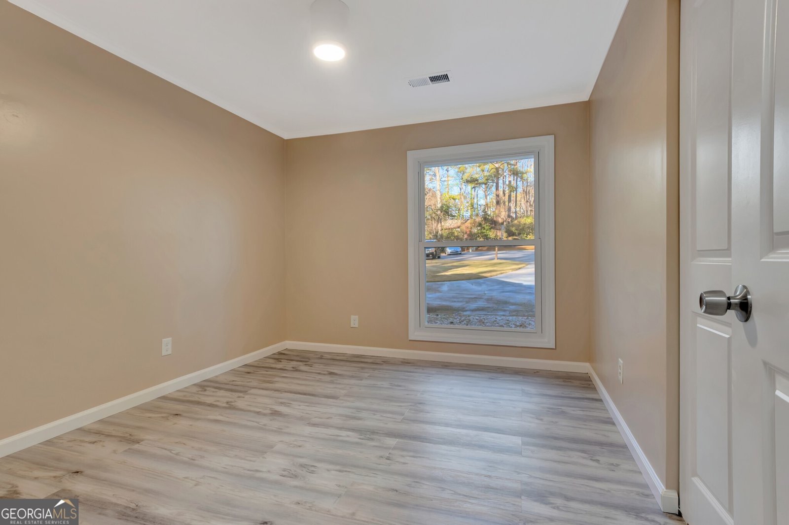 320 Morgans Turn Peachtree City - 27