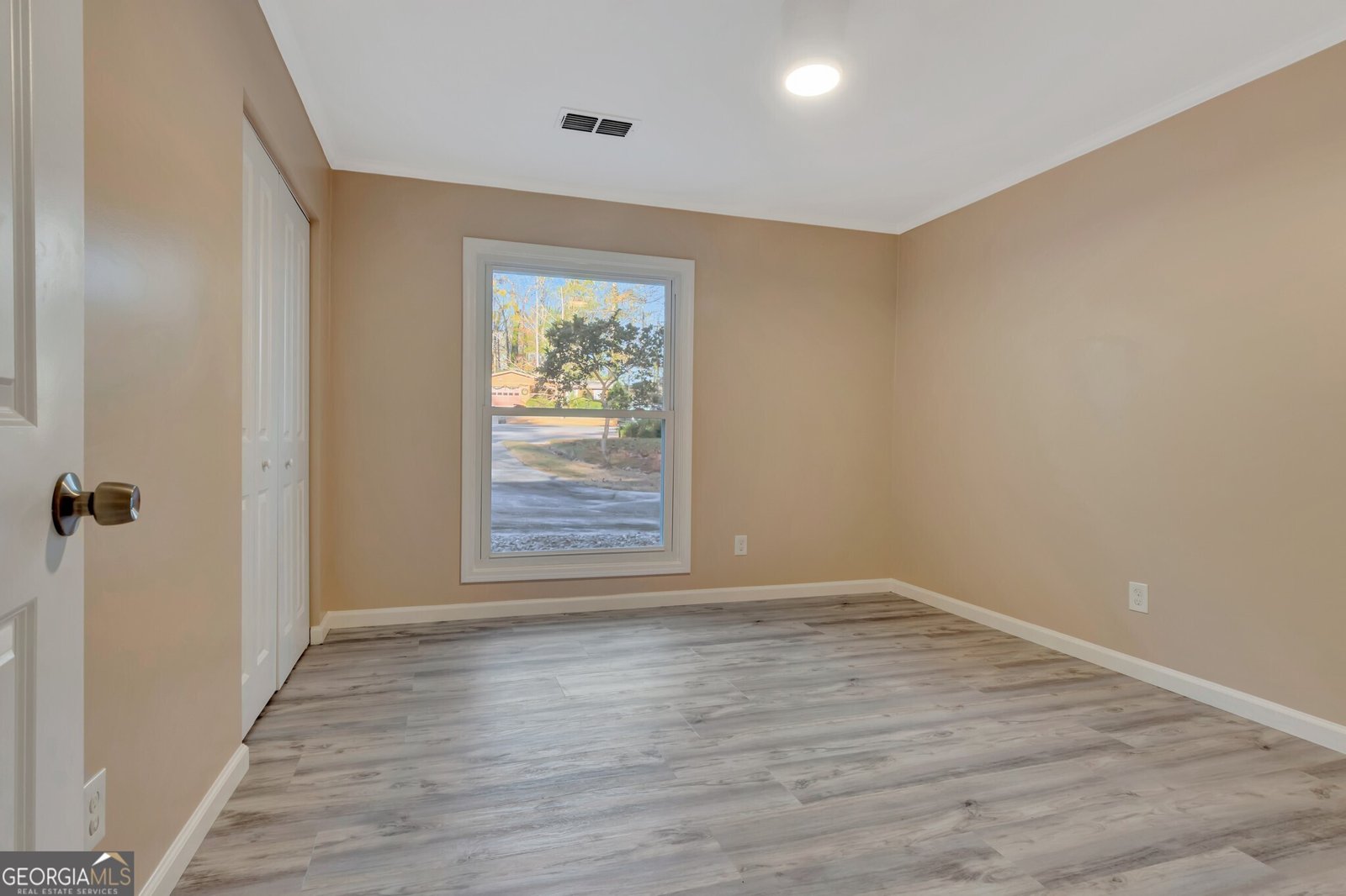 320 Morgans Turn Peachtree City - 28