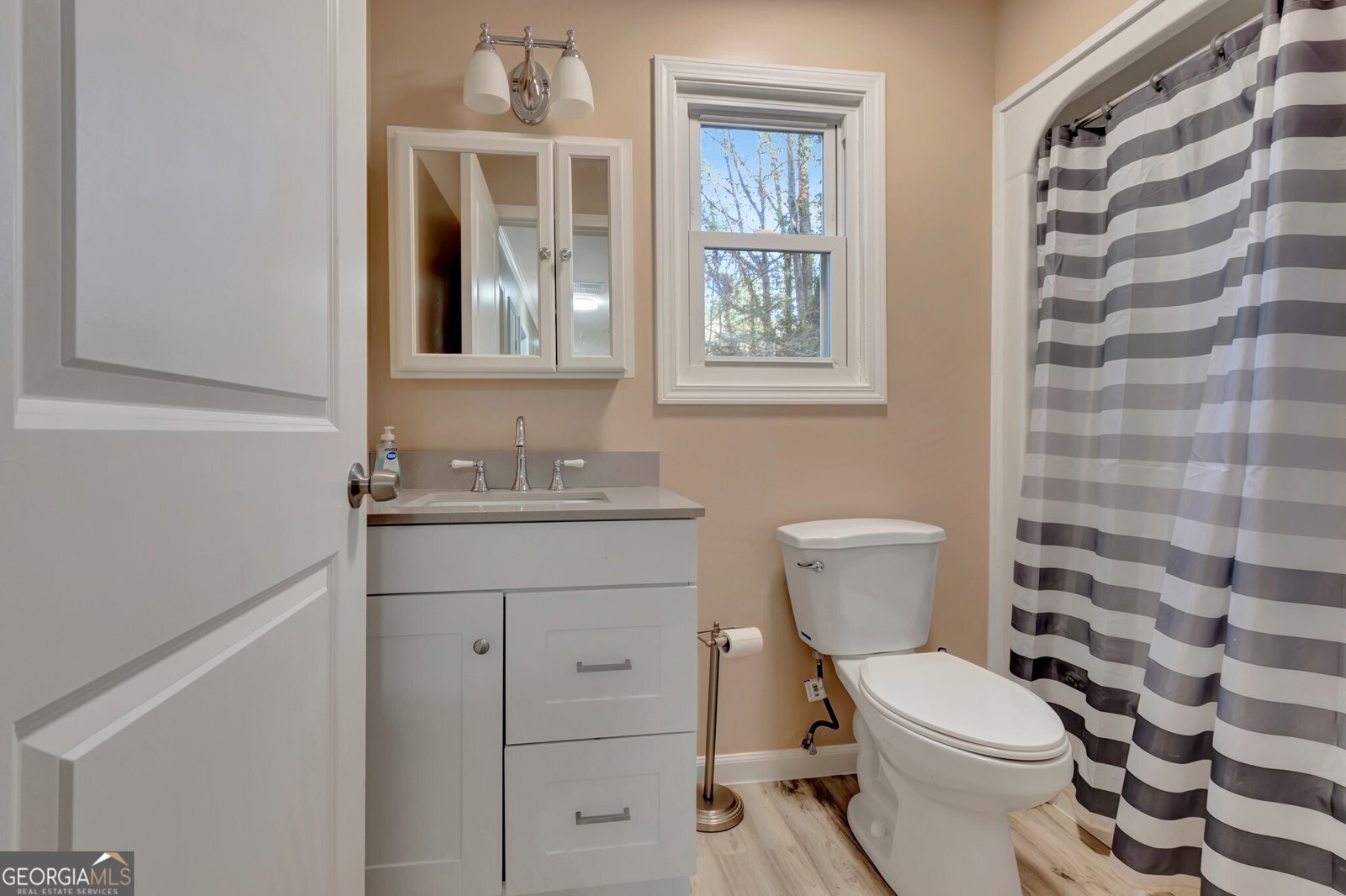 320 Morgans Turn Peachtree City - 29