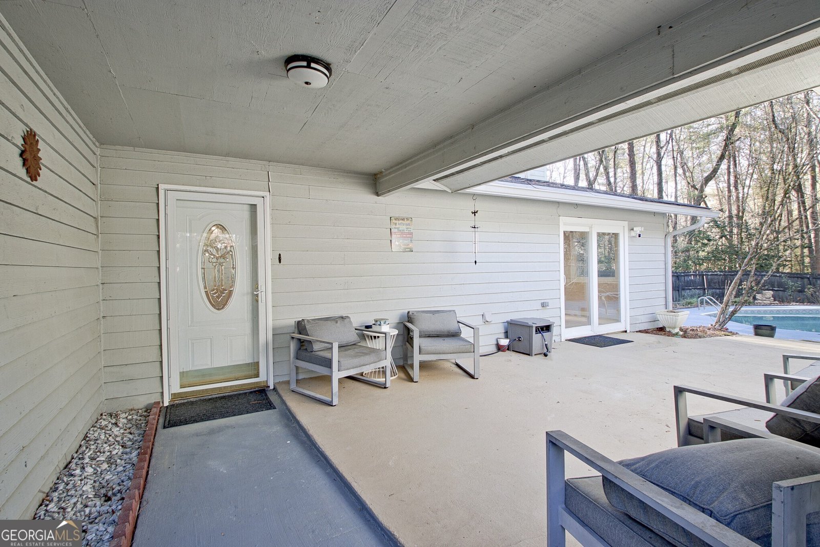 320 Morgans Turn Peachtree City - 7