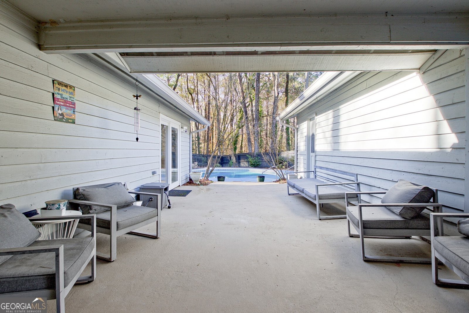 320 Morgans Turn Peachtree City - 8