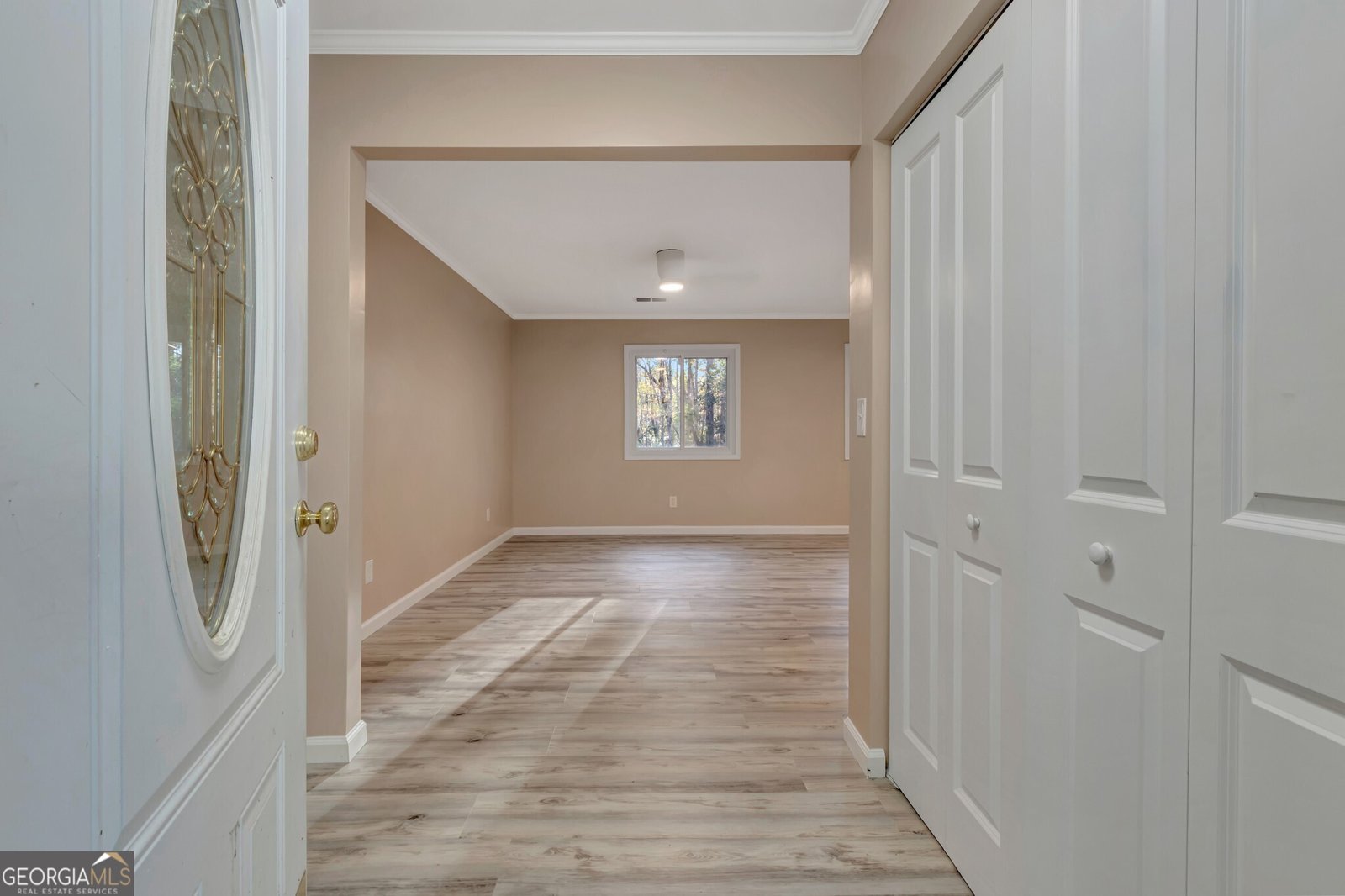 320 Morgans Turn Peachtree City - 9