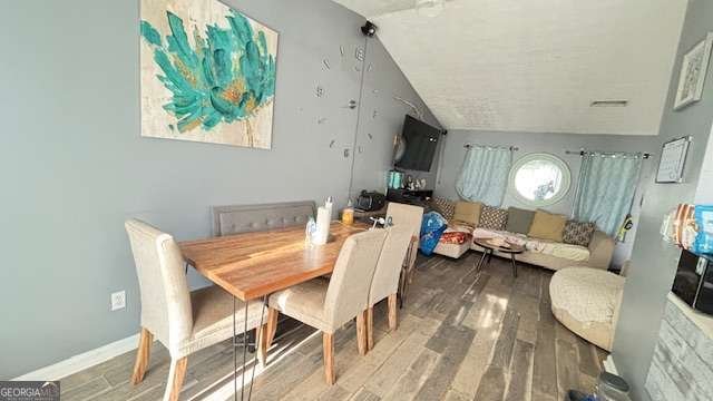 662 Brandlwood Way Lilburn - 10