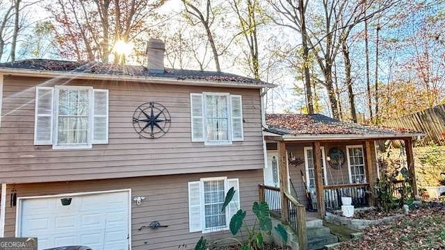 662 Brandlwood Way Lilburn - 2