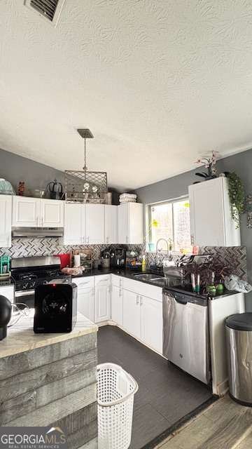 662 Brandlwood Way Lilburn - 3